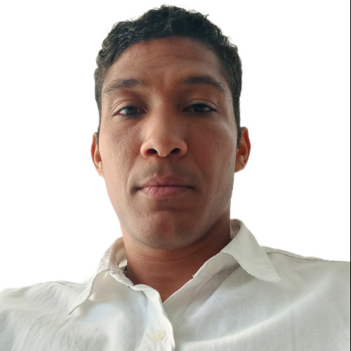 carlos g. profile photo