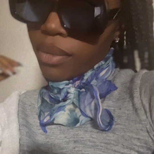 Mara Q. profile photo