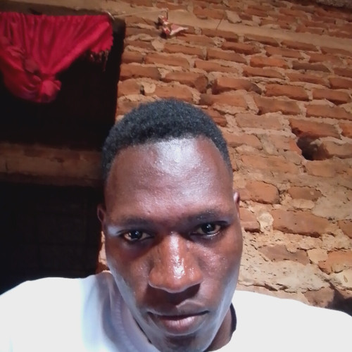 Nsamba I. profile photo