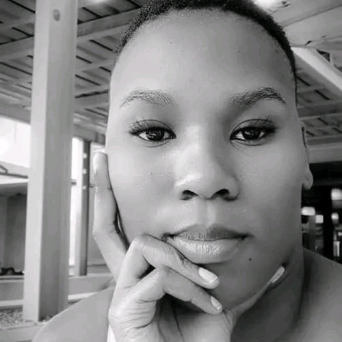 lihle m.
