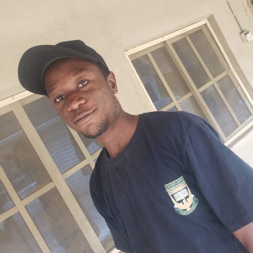 Samuel  A. profile photo