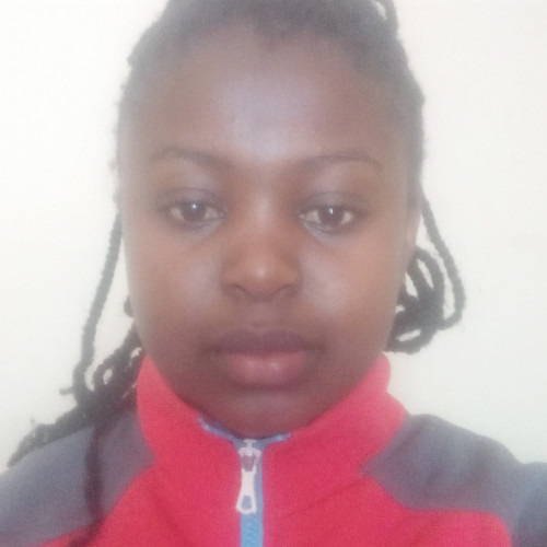Angel A. profile photo