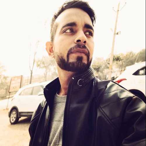 Vicky  S. profile photo