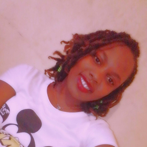 Ritah  K. profile photo