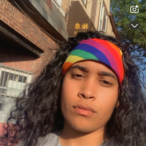 Amri B. profile photo