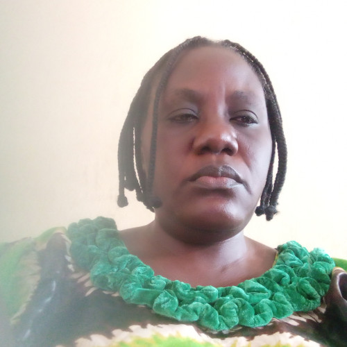 OLUWATOYIN O. profile photo