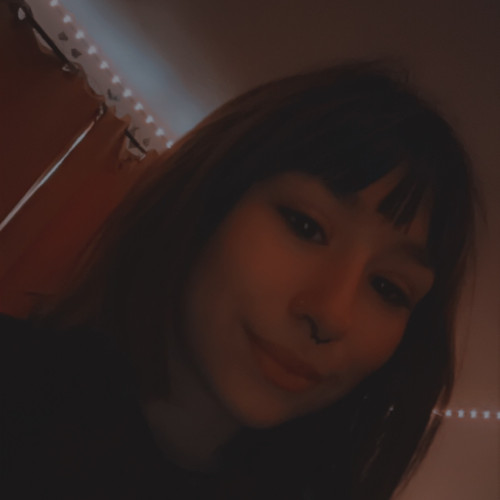 Miranda G. profile photo