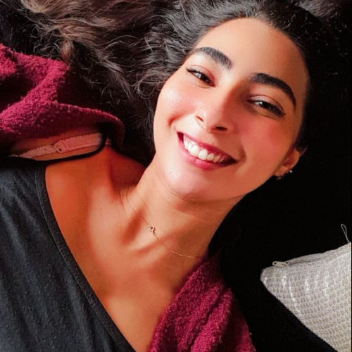 Zineb  L.
