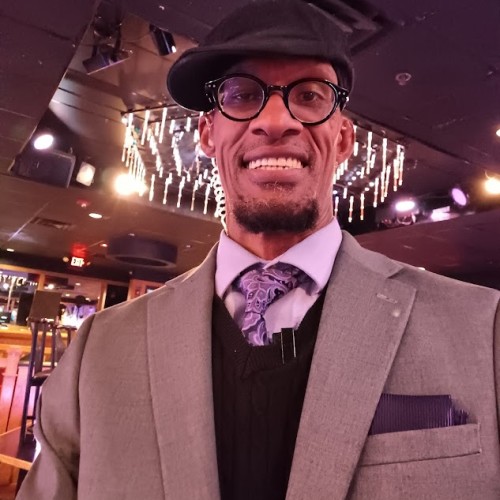 Taj A.