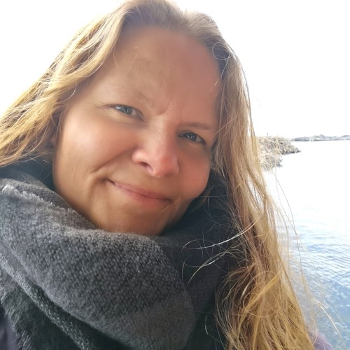 Lilja K.