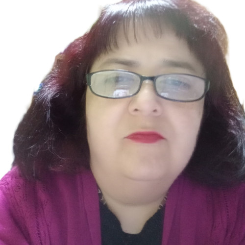 Graciela B. profile photo