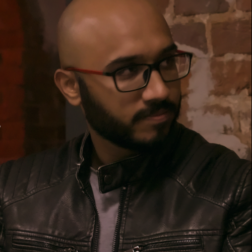 Sam N. profile photo