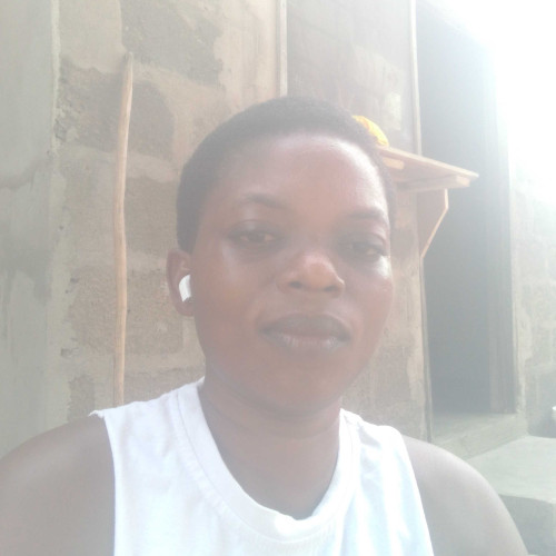 aglogahbella O. profile photo