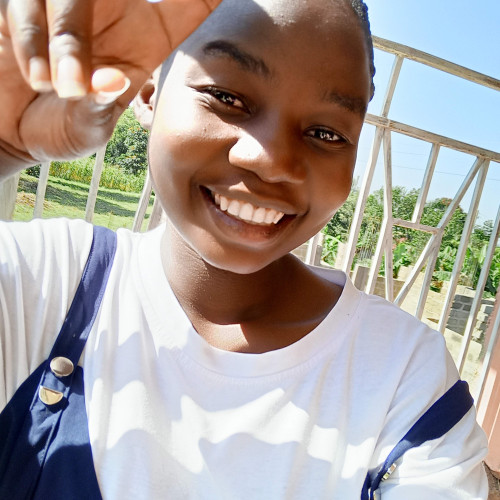 SHAMIM O. profile photo