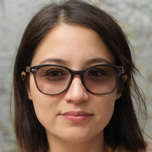 Ava L. profile photo