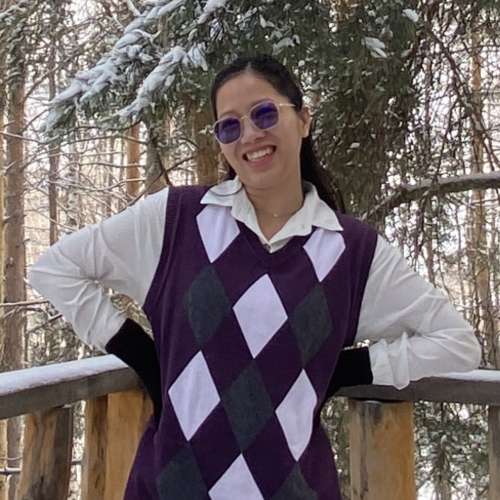 Sasa B. profile photo
