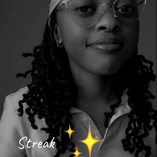 Joan T. profile photo
