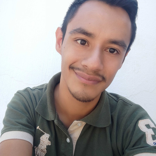 Jorge D. profile photo
