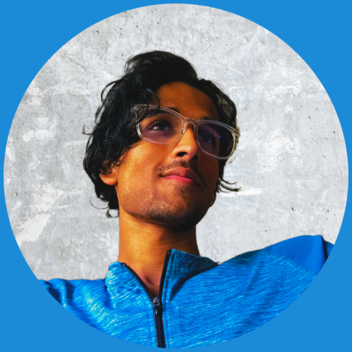 Kashif  K.