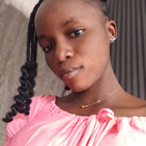Toyin O. profile photo