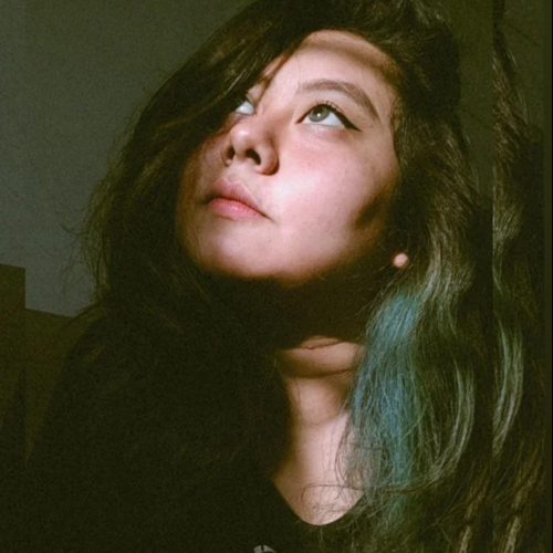 Anusha  D. profile photo
