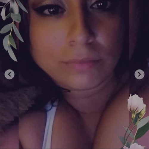 Janeth V.