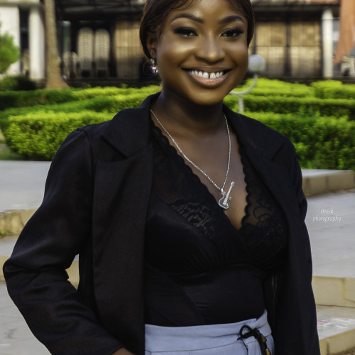 Aanuoluwapo  C. profile photo