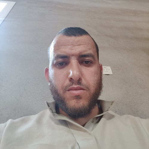 Abdelkarim  O. profile photo