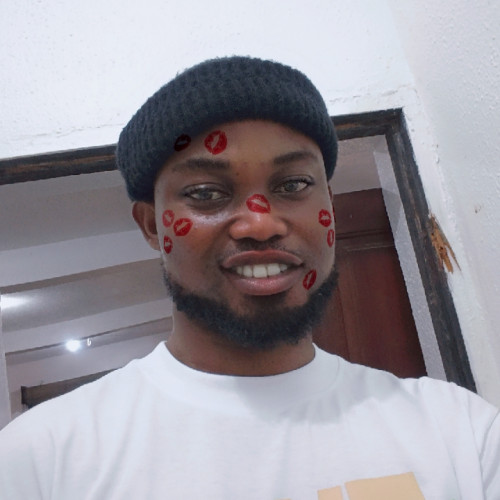 Oluwaseun  S. profile photo