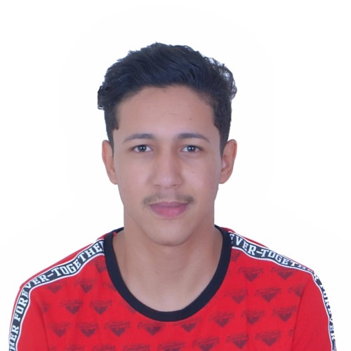 Abdellah  N.