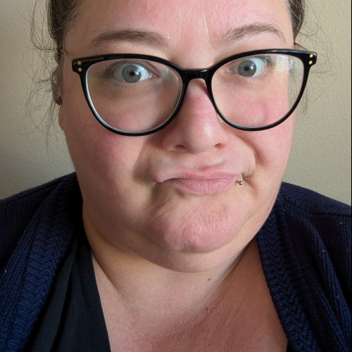 Danielle B. profile photo
