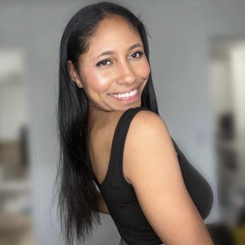 Asia L.