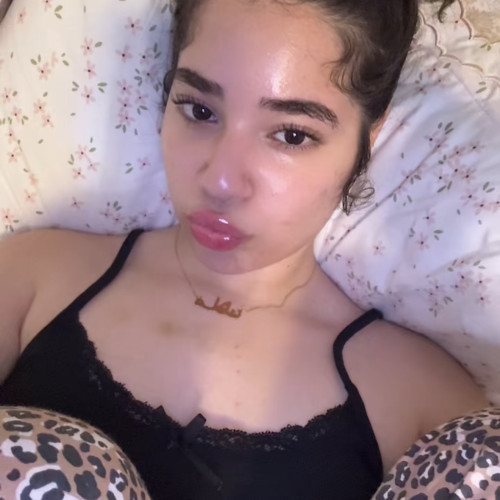 Lala D. profile photo