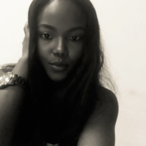 Sonia E. profile photo
