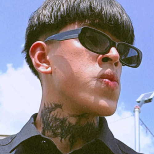 Juanpi R. profile photo