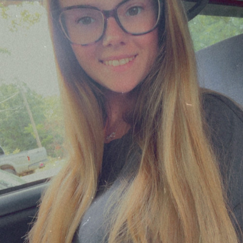 Stephanie D. profile photo