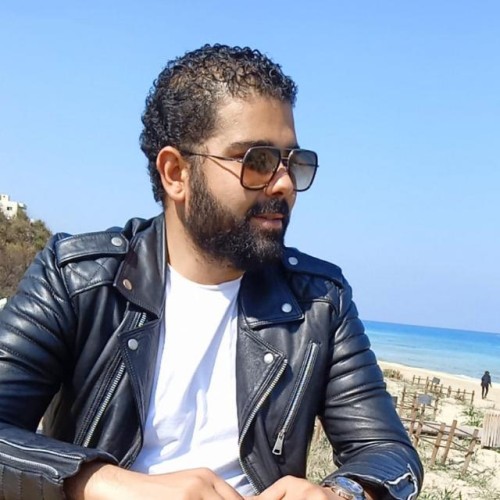 Mohamed Ali S. profile photo