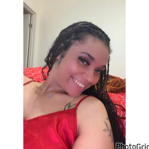 Taylor P. profile photo