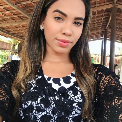 Shirley S. profile photo