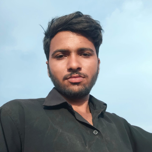 Shailesh T. profile photo