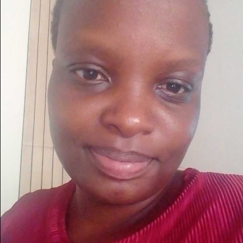Nombulelo P. profile photo