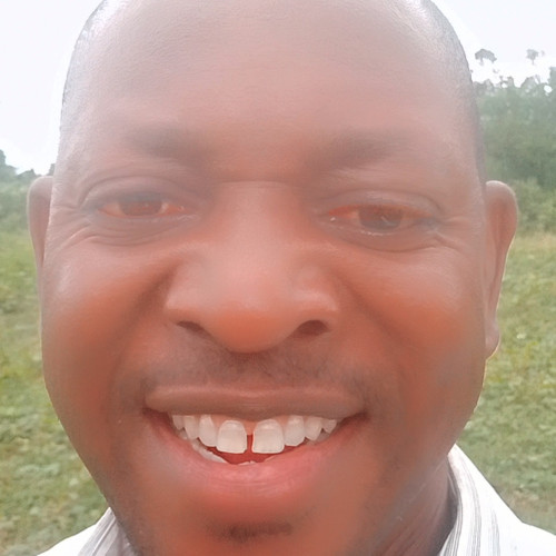 Bablo V. profile photo