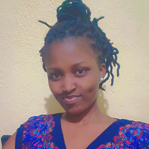 Divine N. profile photo