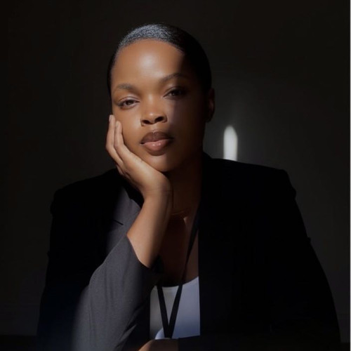 Feyikemi A. profile photo