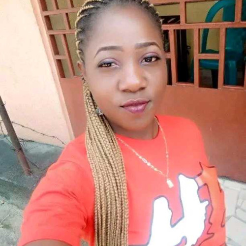 Tonwee R. profile photo