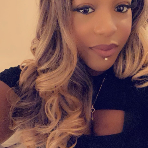 Robin D. profile photo