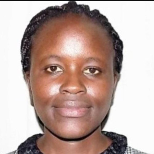 Carolyne A. profile photo
