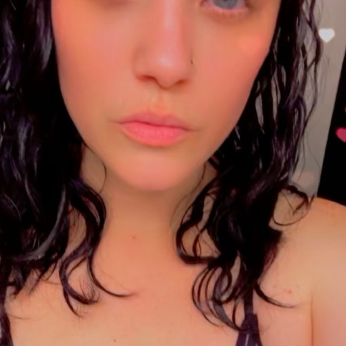 Amber C. profile photo