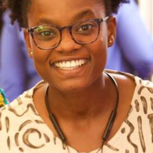 Trish A. profile photo