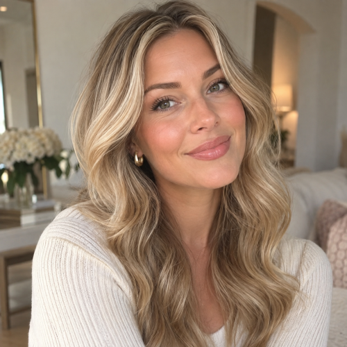 Sara D. profile photo